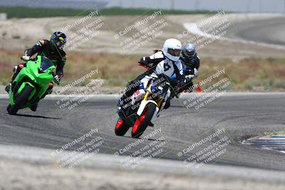 media/Jun-14-2025-Lets Ride (Sat) [[c36d48699a]]/C Group/1240pm (Riverside)/